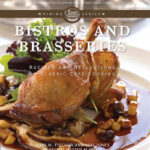 Bistros & Brasseries