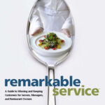 Remarkable Service