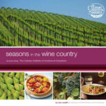 Seasons Wine Country